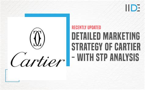 email marketing caso cartier|cartier watch marketing strategy.